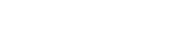 logo quintessence long