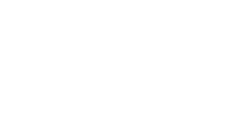 logo quintessence