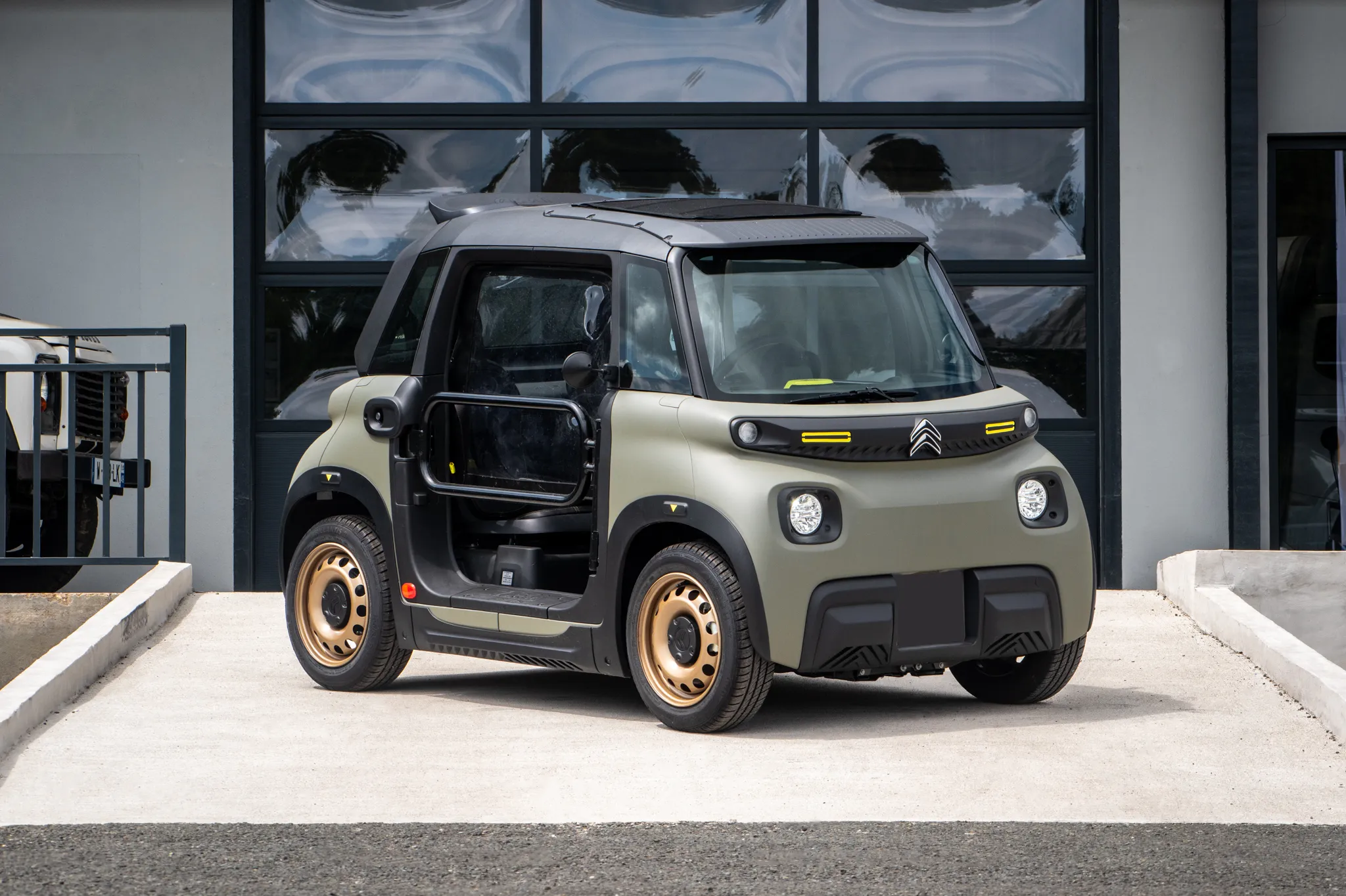 ami buggy   1