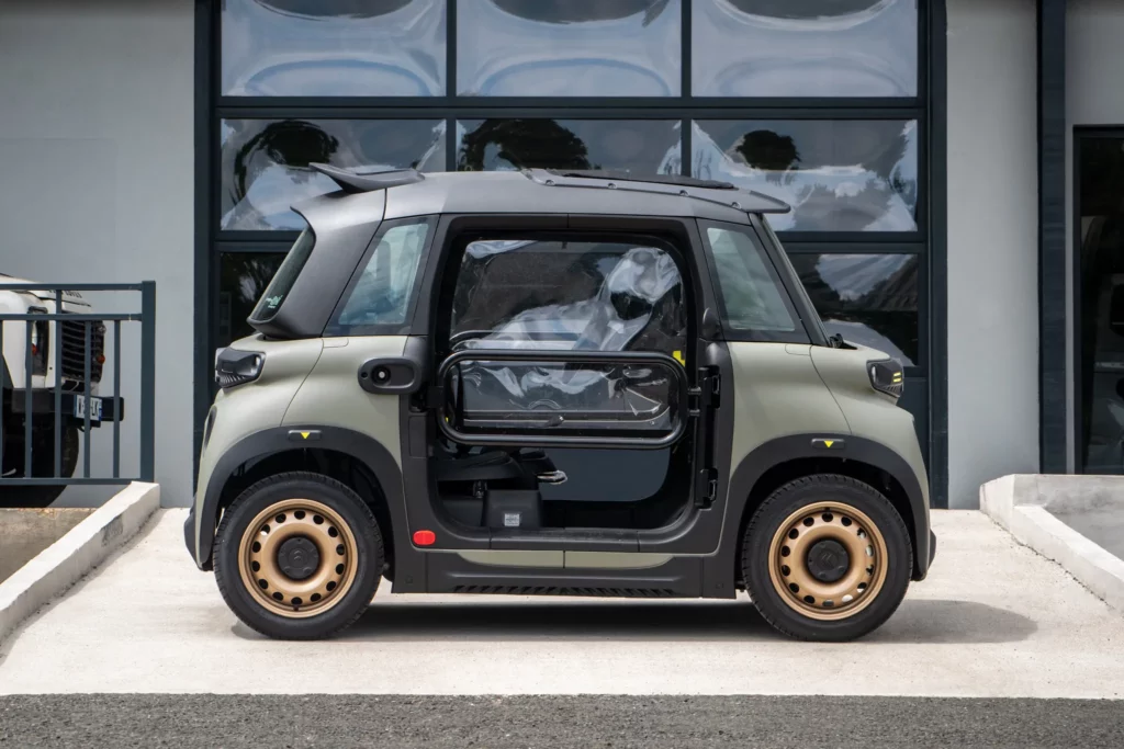 ami buggy   2